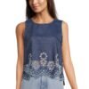 JDY
