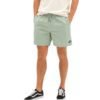 BILLABONG