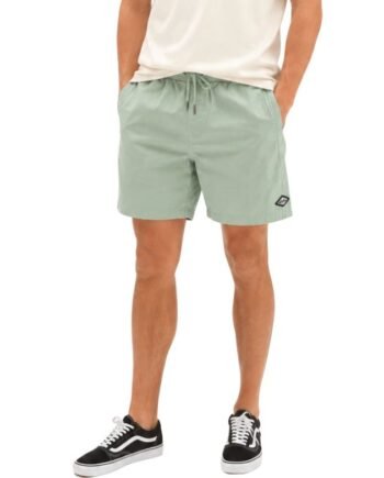 BILLABONG