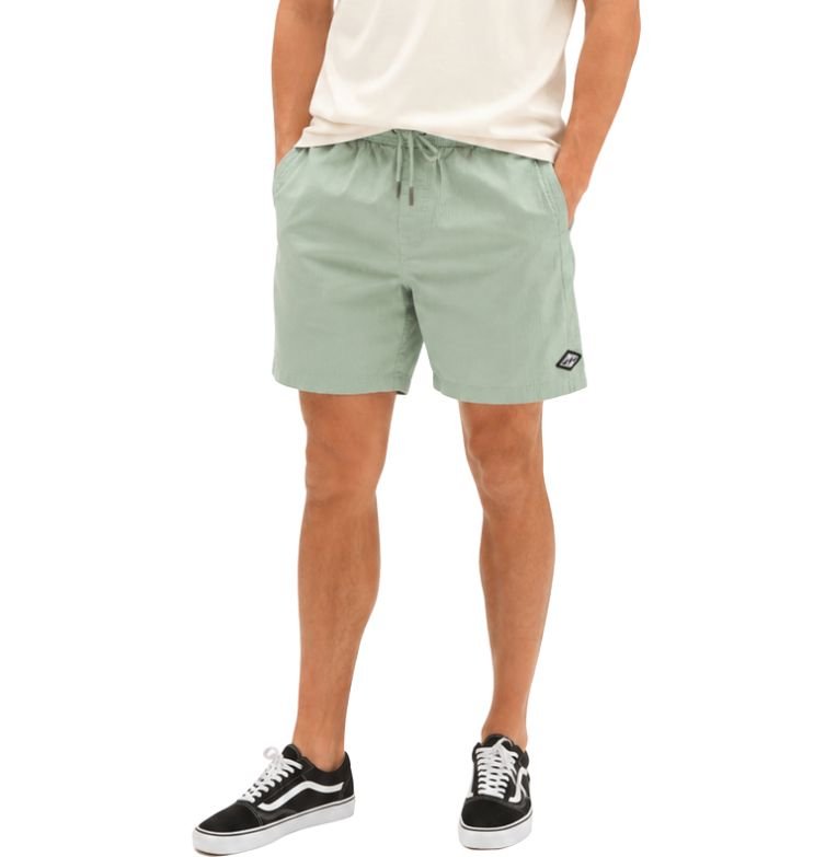 BILLABONG