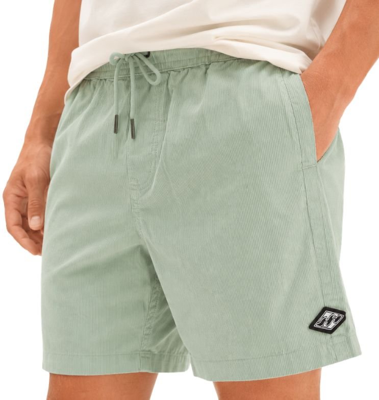 BILLABONG