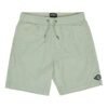 BILLABONG