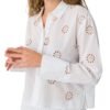 GINA TRICOT