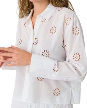 GINA TRICOT
