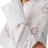 GINA TRICOT