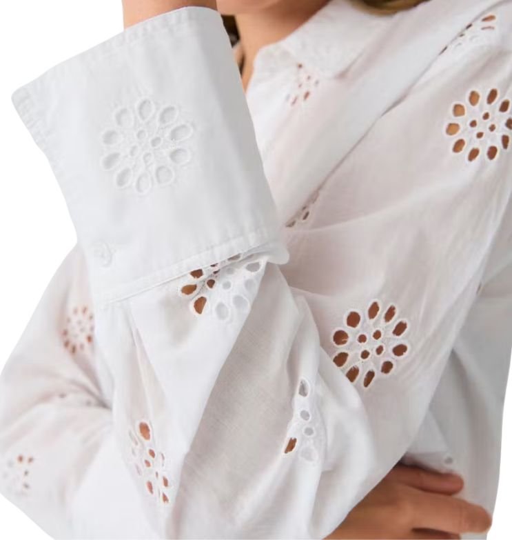 GINA TRICOT