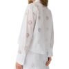 GINA TRICOT