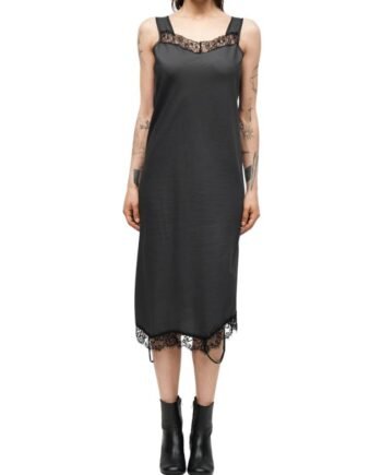 MM6 MAISON MARGIELA