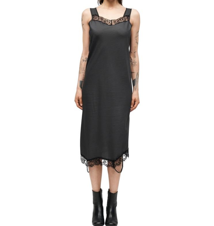 MM6 MAISON MARGIELA