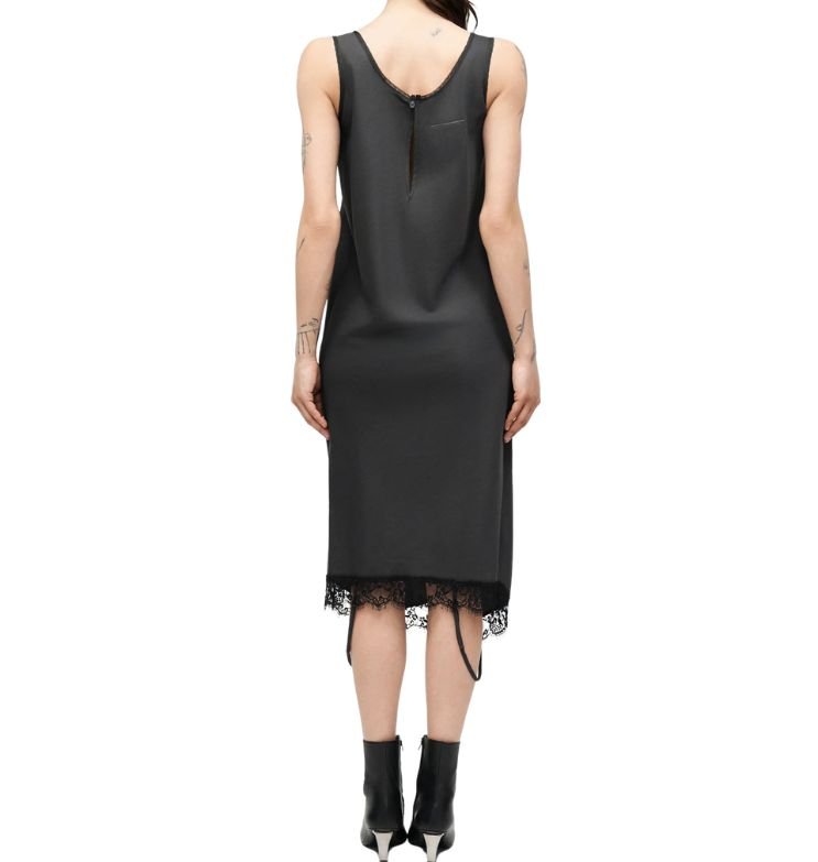 MM6 MAISON MARGIELA