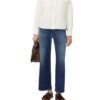 WEEKEND MAX MARA