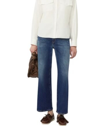 WEEKEND MAX MARA
