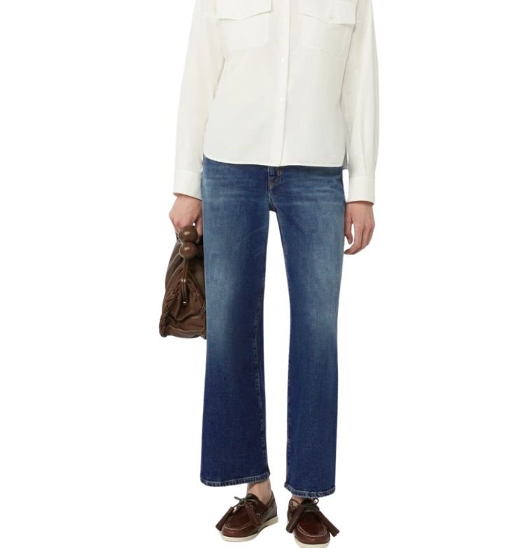 WEEKEND MAX MARA