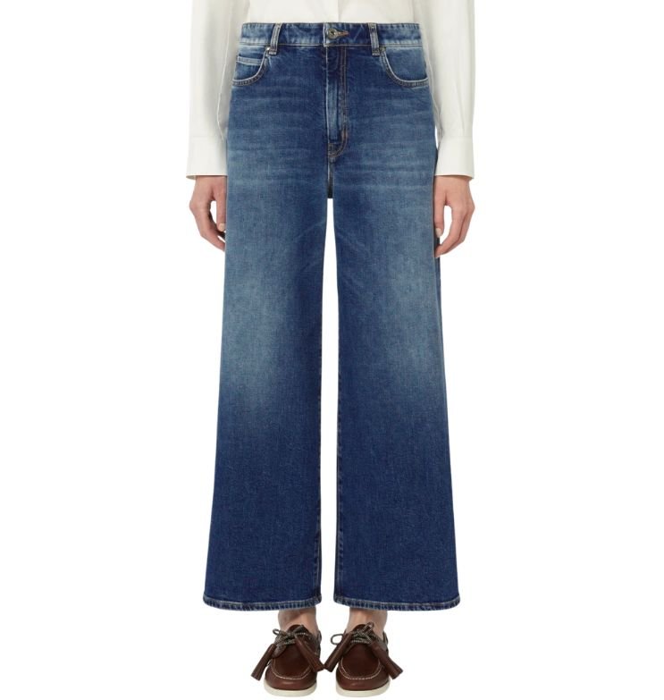 WEEKEND MAX MARA