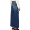 WEEKEND MAX MARA