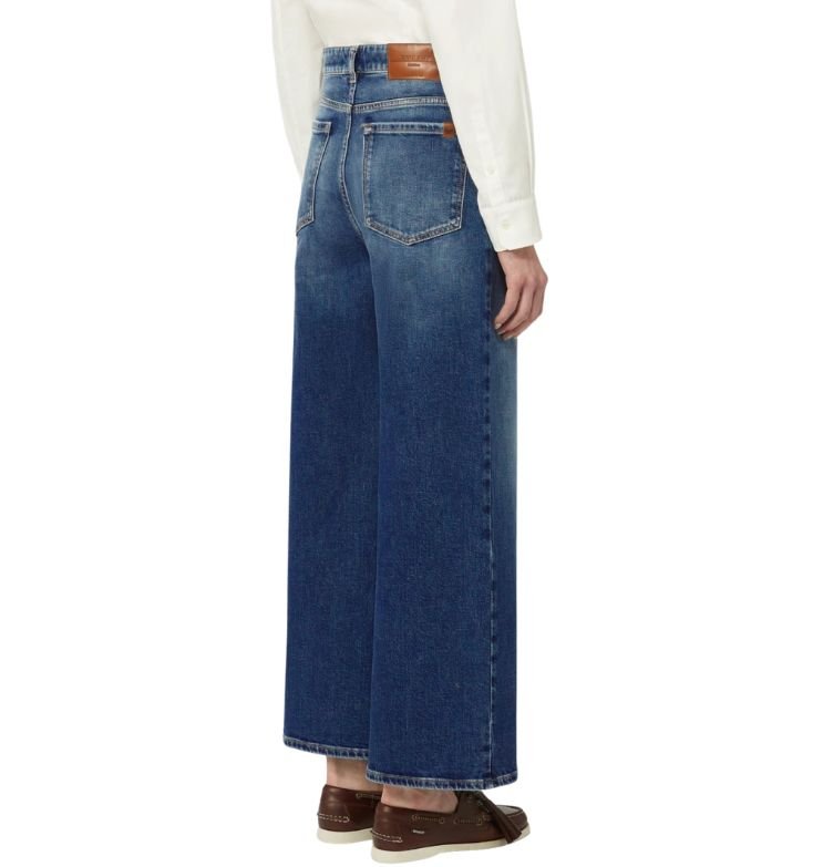 WEEKEND MAX MARA