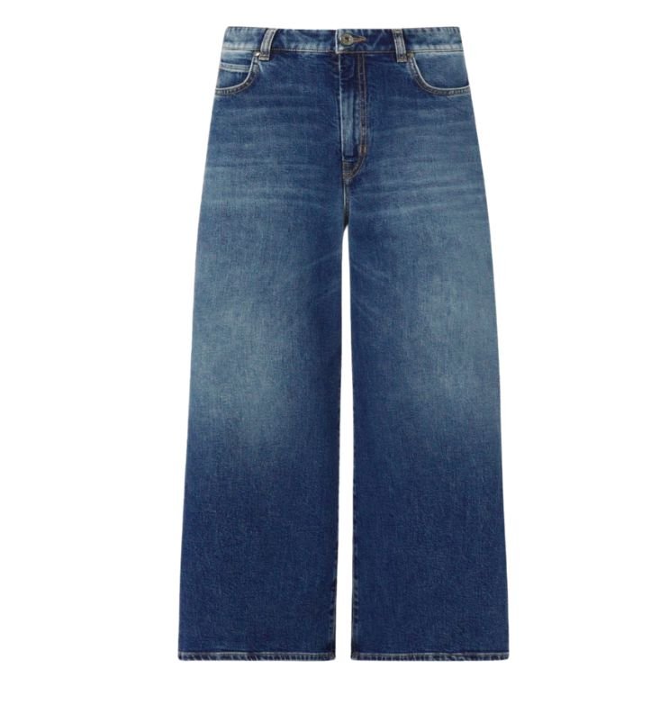 WEEKEND MAX MARA