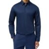 TED BAKER