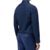 TED BAKER