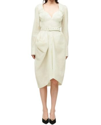 VIVIENNE WESTWOOD