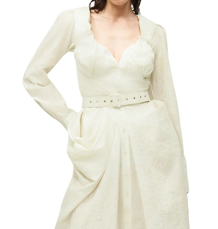 VIVIENNE WESTWOOD