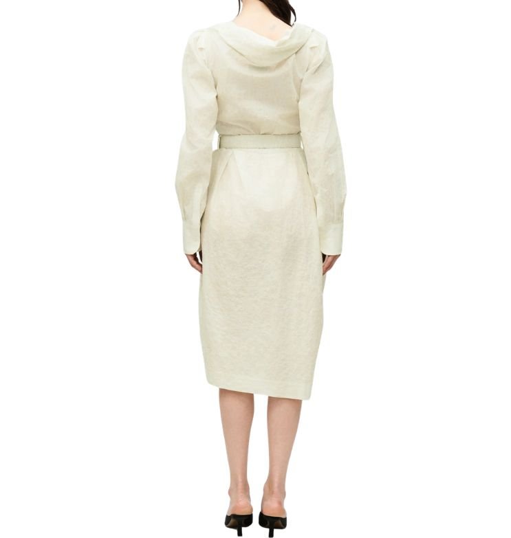 VIVIENNE WESTWOOD