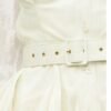 VIVIENNE WESTWOOD