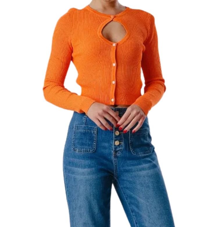 GAUDI JEANS