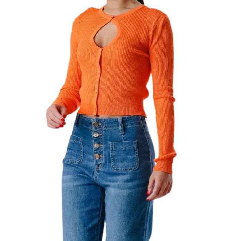 GAUDI JEANS