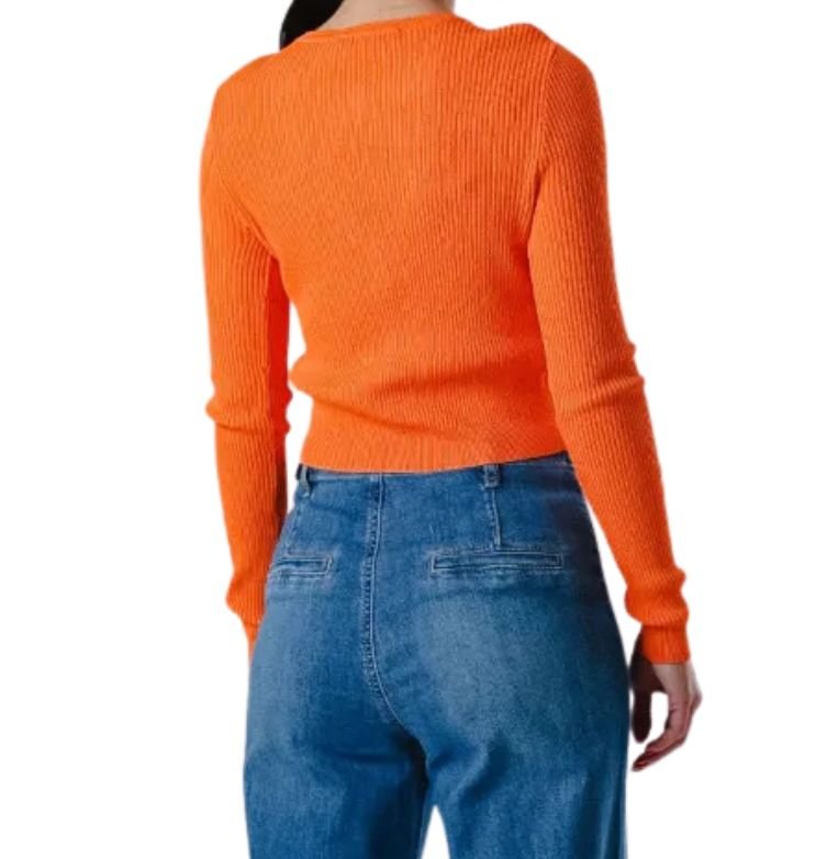 GAUDI JEANS