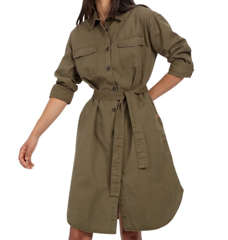 CAMEL ACTIVE