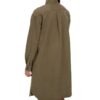 CAMEL ACTIVE