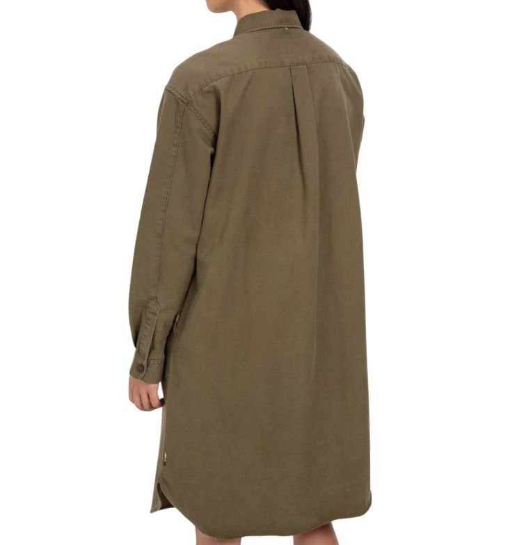 CAMEL ACTIVE