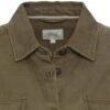 CAMEL ACTIVE