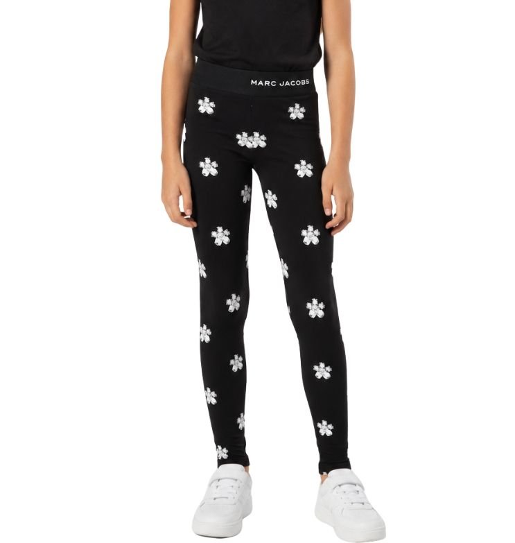 MARC JACOBS