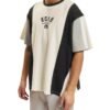 ECKOUNLTD