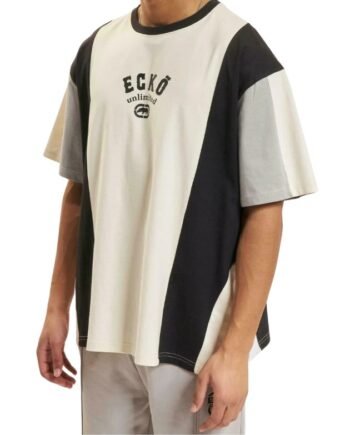 ECKOUNLTD