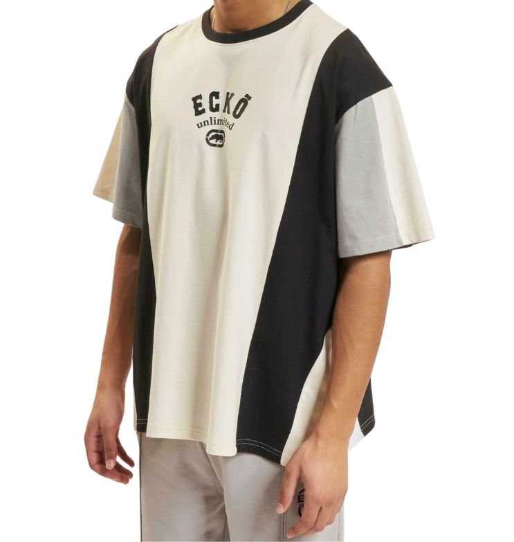 ECKOUNLTD