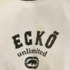 ECKOUNLTD