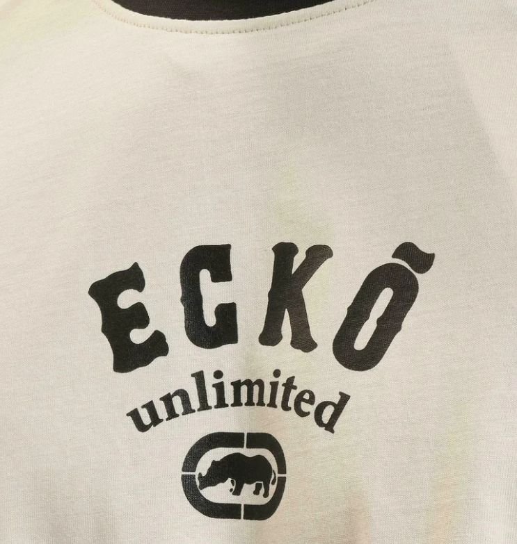 ECKOUNLTD