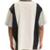 ECKOUNLTD