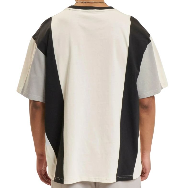 ECKOUNLTD