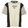 ECKOUNLTD