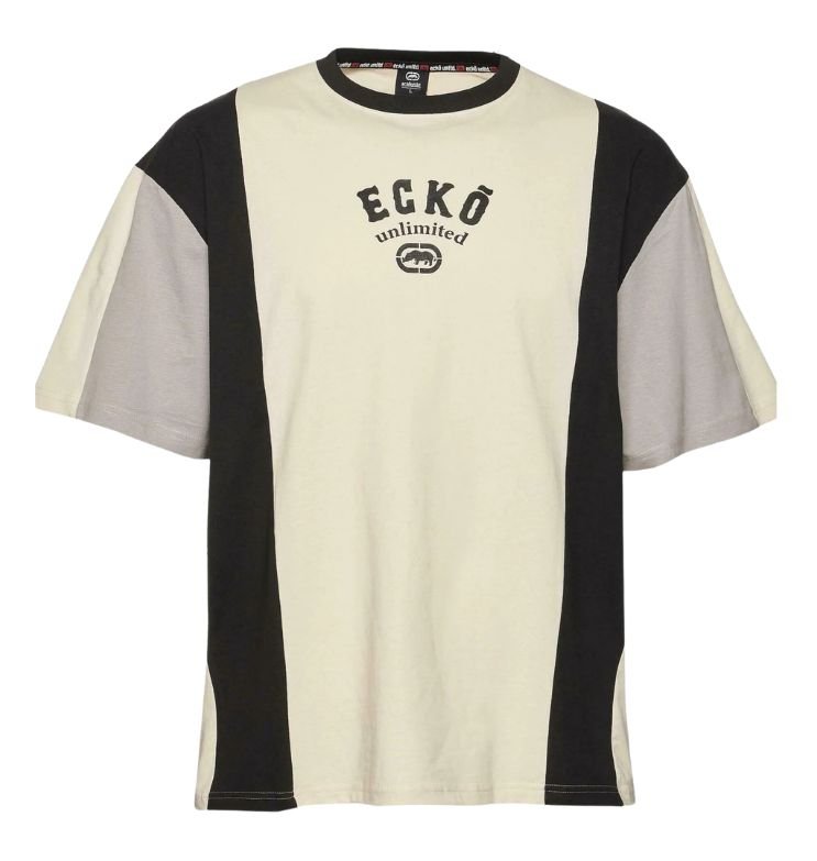 ECKOUNLTD