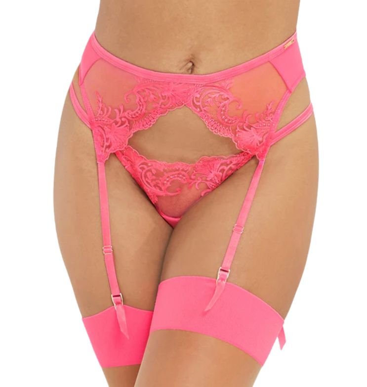 BLUEBELLA