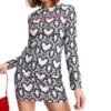 LOVE MOSCHINO
