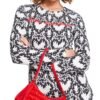 LOVE MOSCHINO