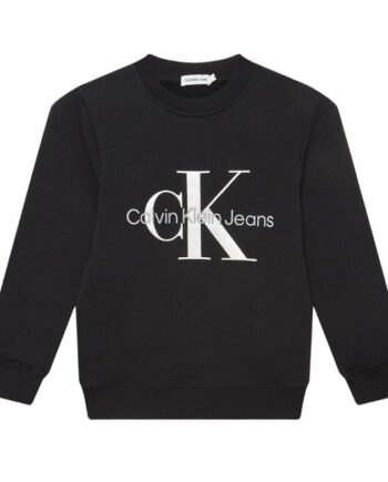 CALVIN KLEIN JEANS