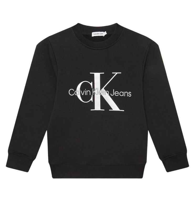 CALVIN KLEIN JEANS
