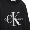CALVIN KLEIN JEANS